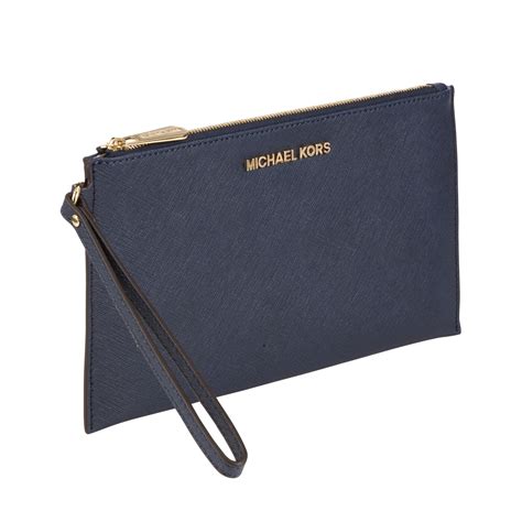 michael kors mercer clutch|Michael Kors clutch handbags.